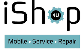 iShop4U.ky