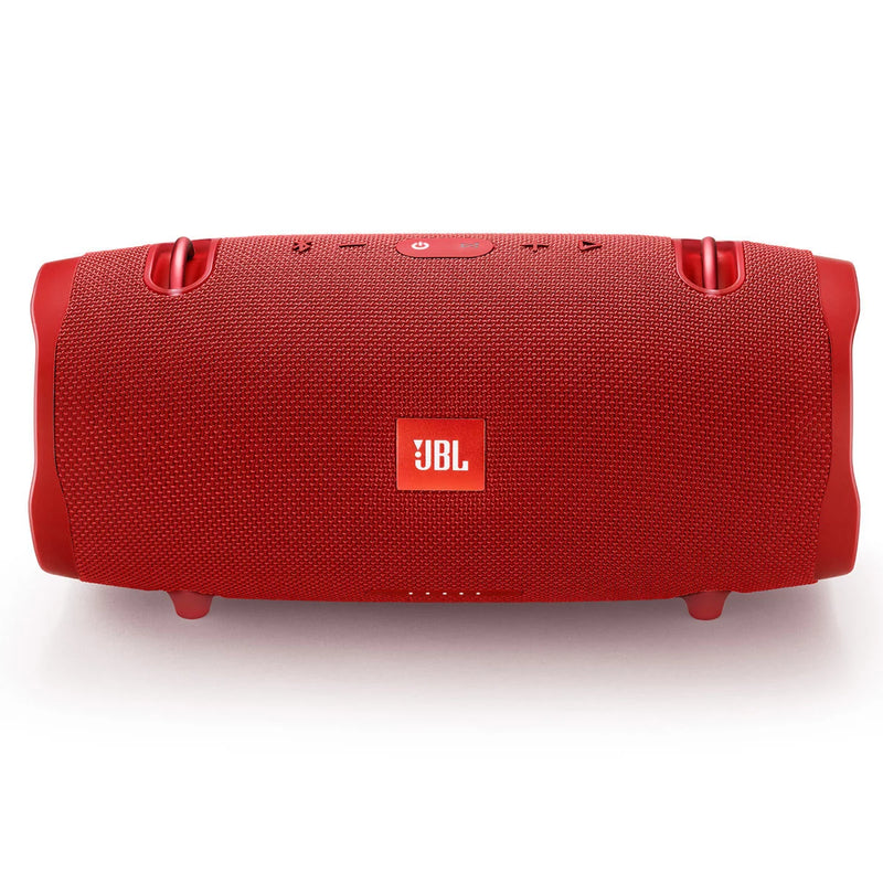 JBL Xtreme 3