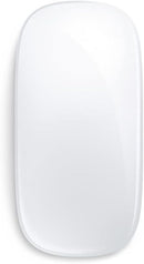 Apple Wireless Magic Mouse 2