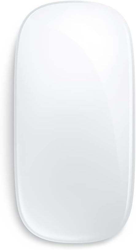 Apple Wireless Magic Mouse 2