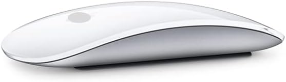 Apple Wireless Magic Mouse 2