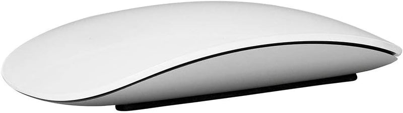 Apple Wireless Magic Mouse 2