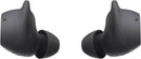 Samsung Galaxy Buds FE