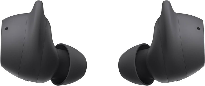 Samsung Galaxy Buds FE