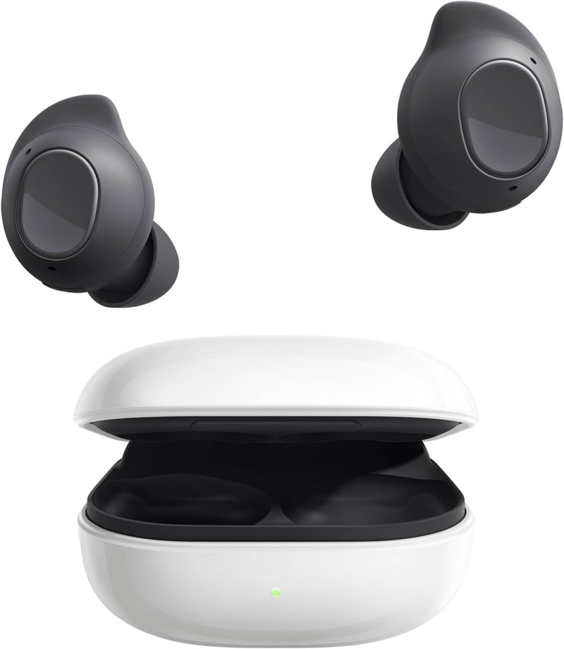 Samsung Galaxy Buds FE