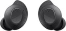 Samsung Galaxy Buds FE