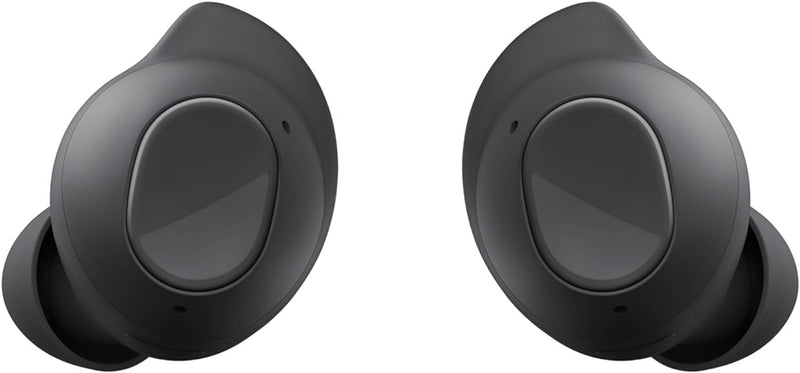 Samsung Galaxy Buds FE