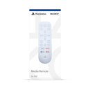 Playstation Media Remote Control