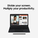 Samsung Galaxy Tab S9 Plus 12.4inches 256GB