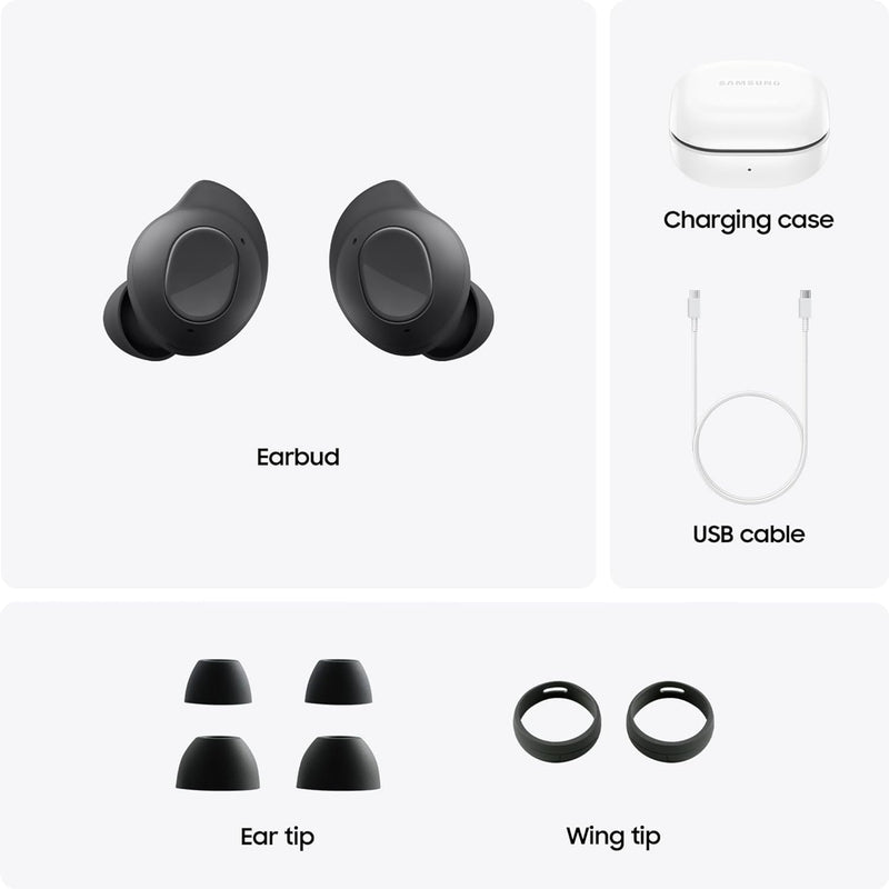 Samsung Galaxy Buds FE