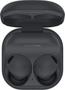 SAMSUNG Galaxy Buds 2 Pro | Wireless Bluetooth Earbuds w/ Noise Cancelling