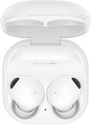 SAMSUNG Galaxy Buds 2 Pro | Wireless Bluetooth Earbuds w/ Noise Cancelling