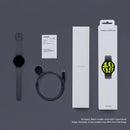Samsung Galaxy Watch 6  44mm