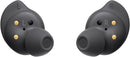 Samsung Galaxy Buds FE