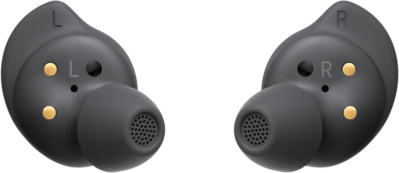 Samsung Galaxy Buds FE