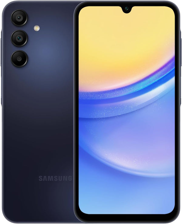 Samsung Galaxy A15 5G 128GB