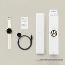 Samsung Galaxy Watch 6  44mm