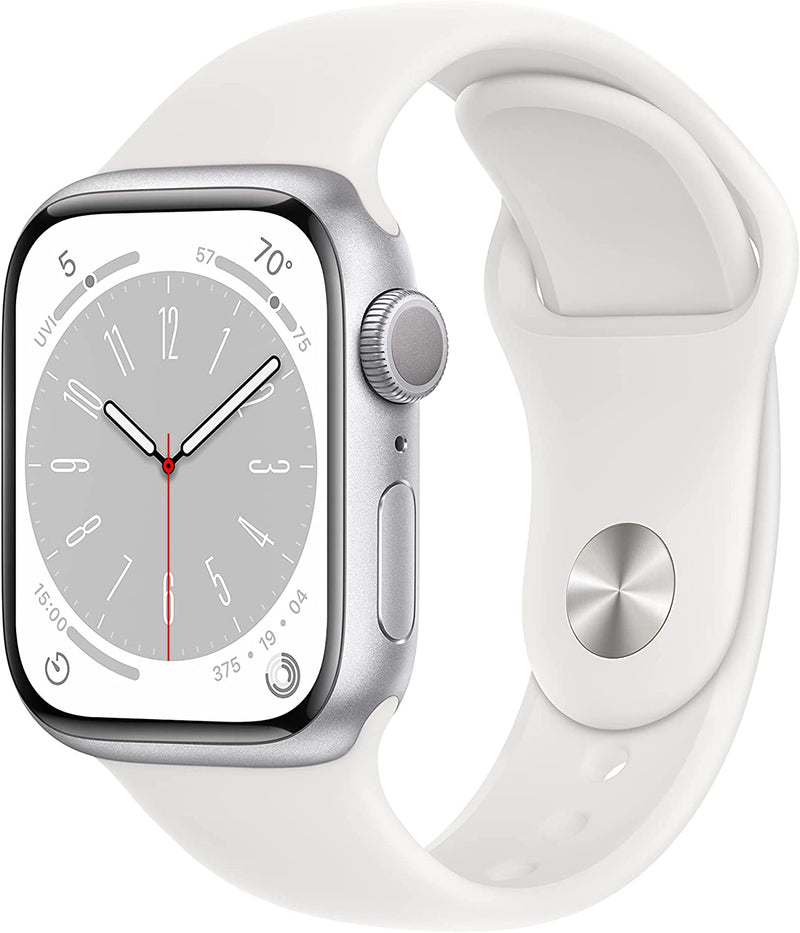 Apple Watch Series 8 41mm