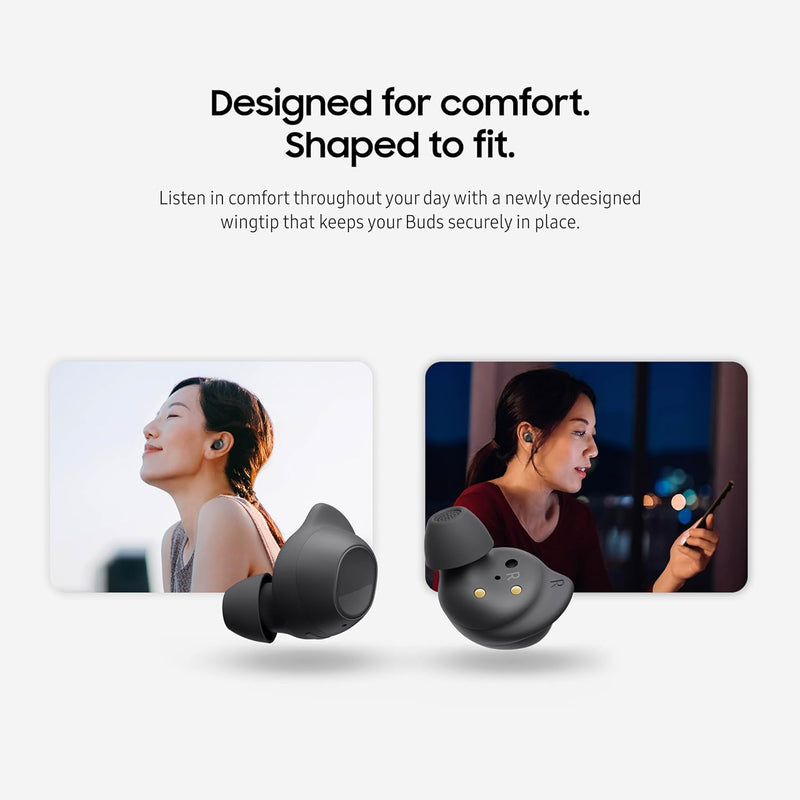 Samsung Galaxy Buds FE