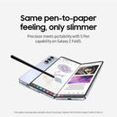 Samsung Galaxy Z Fold 5, 512GB Storage