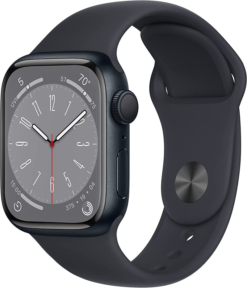 Apple Watch Series 8 41mm