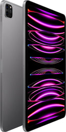 Apple iPad Pro 11-inch (4th generation)