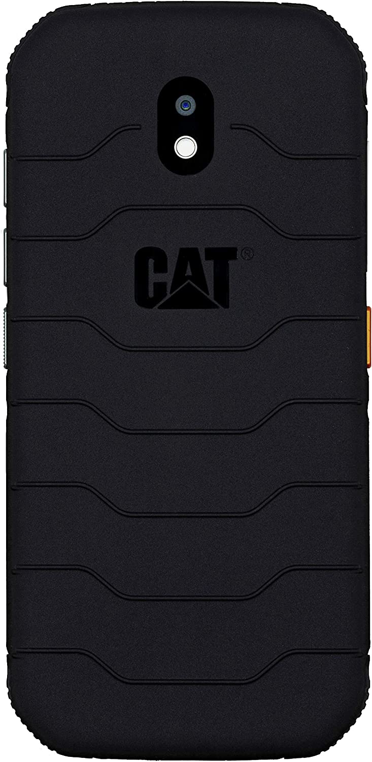 Catterpilar S42 Smartphone