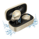 iLuv Bubble Gum True Wireless Cordless Earbuds (10 Colors)