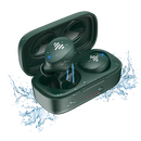 iLuv Bubble Gum True Wireless Cordless Earbuds (10 Colors)