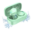 iLuv Bubble Gum True Wireless Cordless Earbuds (10 Colors)