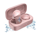 iLuv Bubble Gum True Wireless Cordless Earbuds (10 Colors)