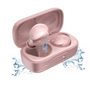 iLuv Bubble Gum True Wireless Cordless Earbuds (10 Colors)