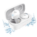 iLuv Bubble Gum True Wireless Cordless Earbuds (10 Colors)