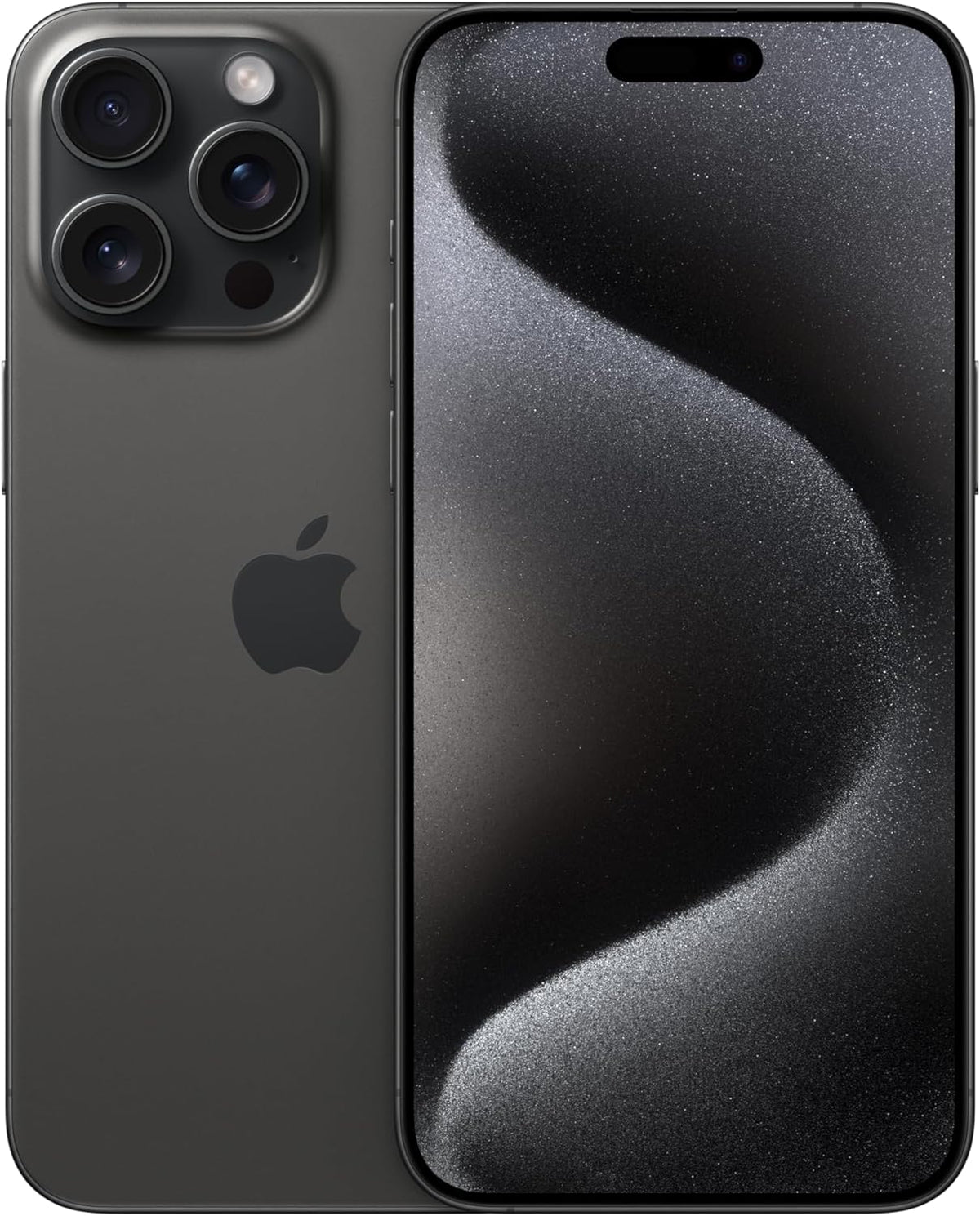 blacktitanium_1200x.jpg?v=