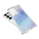 Prodigee Glow for Galaxy S23 Ultra