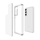 Prodigee Hero for Galaxy S23+