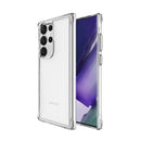 Prodigee Hero for Galaxy S23 Ultra