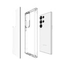 Prodigee Hero for Galaxy S23 Ultra