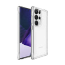 Prodigee Hero for Galaxy S23 Ultra