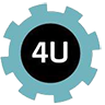 iShop4U.ky logo