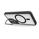 Prodigee KickIt for Galaxy S23+