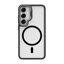 Prodigee KickIt for Galaxy S23+