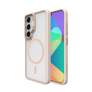 Prodigee KickIt for Galaxy S23+