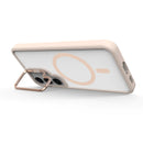 Prodigee KickIt for Galaxy S23+