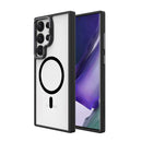 Prodigee KickIt for Galaxy S23 Ultra