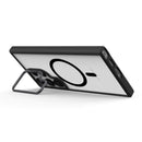 Prodigee KickIt for Galaxy S23 Ultra