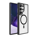 Prodigee KickIt for Galaxy S23 Ultra