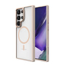 Prodigee KickIt for Galaxy S23 Ultra