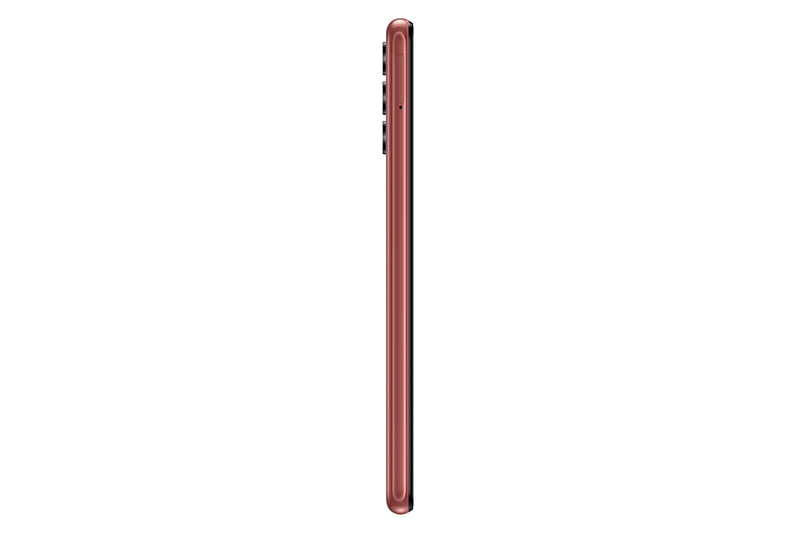Samsung Galaxy A04s Unlocked Smartphone (32GB)