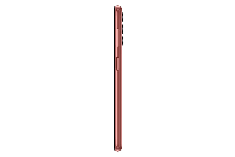Samsung Galaxy A04s Unlocked Smartphone (32GB)